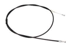 shumee MAXGEAR KABEL ZA POKROV MOTORJA FIAT PUNTO (188) (99- )