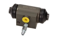 shumee MAXGEAR ZAVORNI CILINDER MERCEDES A140-A170
