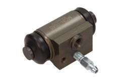 shumee MAXGEAR ZAVORNI CILINDER MERCEDES A140-A170