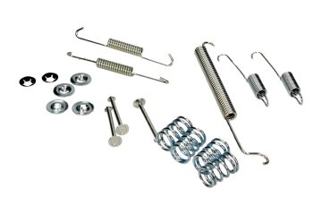 shumee VZMETI ZAVORNIH ČELJUT MAXGEAR PEUGEOT T. 406 228X40 95- /BERLINGO /PARTNER