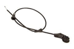 shumee MAXGEAR KABEL ZA POKROV MOTORJA BMW 3 E46 (Z ROČICO)