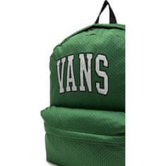 Vans Nahrbtniki VN000H4WBR11