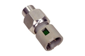 shumee MAXGEAR SENZOR SERVOVOLANA RENAULT CLIO/ MEGANE/ LAGUNA