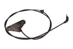 shumee MAXGEAR KABEL ZA POKROV MOTORJA FORD GALAXY (06-), MONDEO IV, S-MAX