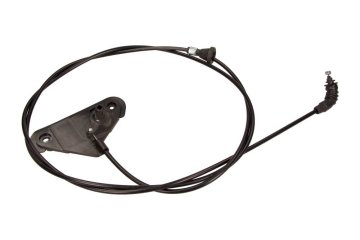 shumee MAXGEAR KABEL ZA POKROV MOTORJA FORD GALAXY (06-), MONDEO IV, S-MAX