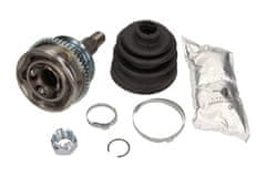 shumee ZUNANJI ZGLUB MAXGEAR HYUNDAI SANTA FE 01-06