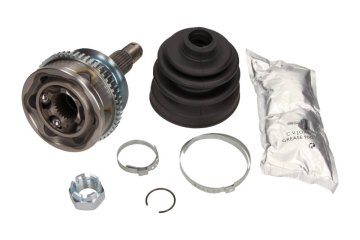 shumee ZUNANJI ZGLUB MAXGEAR HYUNDAI SANTA FE 01-06