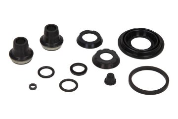 shumee MAXGEAR GARNITURA ZA POPRAVILO ZAVORNE ČELJUSTI OPEL ZADAJ ASTRA DIA. 34