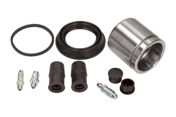 shumee MAXGEAR GARNITURA ZA POPRAVILO ZAVORNE ČELJUSTI VW P. CADDY/EOS/GOLF/PASSAT/TOURAN 1.2-2.0 TDI 03-