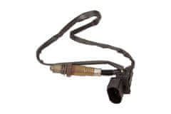 shumee MAXGEAR LAMBDA SONDA VW PLANAR