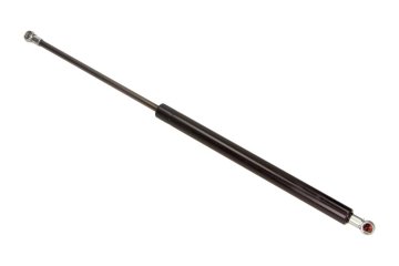 shumee PLINSKA VZMET MAXGEAR ZA POKROV PRTLJAŽNIKA BMW F20 12-