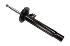 shumee AMORTIZER MAXGEAR BMW P. E46 LE 00- COMPACT/SPORT