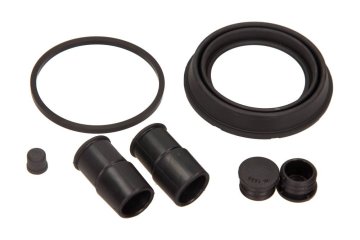 shumee MAXGEAR KOMPLET ZA POPRAVILO ZAVORNIH ČELJUSTI SPREDNJI BMW/AUDI E39
