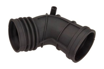 shumee MAXGEAR CEV ZRAČNEGA FILTRA BMW E36/46 M52/54