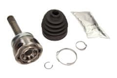 shumee ZUNANJI ZGLOB MAXGEAR ZA NISSAN PICK-UP