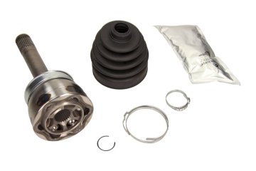 shumee ZUNANJI ZGLOB MAXGEAR ZA NISSAN PICK-UP