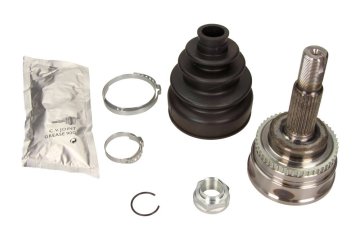 shumee ZUNANJI ZGLUG MAXGEAR TOYOTA CELICA 99-