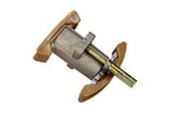 shumee NAPENALEC VERIGE MAXGEAR AUDI A4, A6/ VW PASSAT 2.0 01-05