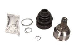 shumee ZUNANJI ZGLOB MAXGEAR MAZDA 3 (BK) 2.0