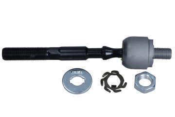 shumee VOLANSKI GONILO QUARO OPEL MOVANO 98- LEVO/DESNO