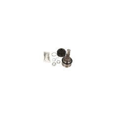 shumee ZUNANJI ZGLUG MAXGEAR TOYOTA LAND CRUISER 3.0 D-4D 02-