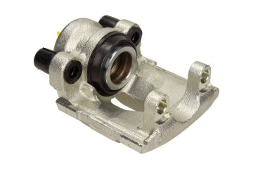 shumee ZAVORNE ČELJUSTI MAXGEAR. BMW T. 1/3/X1 03-15 PR