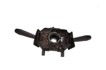 shumee STIKALO VOLANSKEGA STEPELJA MAXGEAR FIAT