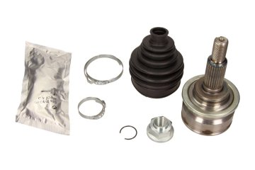 shumee ZUNANJI ZGLUB MAXGEAR SUZUKI SWIFT III 1.3/1.5