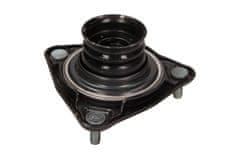 shumee AMORTIZERJI MAXGEAR HYUNDAI P. I30/ CEED 1.4-2.0CRDI 06- LE/PR KOMPLET Z LEŽAJEM