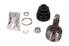 shumee ZUNANJI ZGLUB MAXGEAR HONDA CIVIC 95-