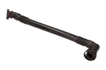 shumee MAXGEAR CEV ZA PREZRAČEVANJE OHISJA KARTICE BMW 3 E46 98-