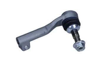 shumee QUARO END. DR. SRCE BMW E87/E90 05-PR