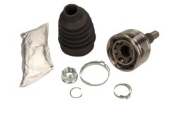 shumee ZUNANJI ZGLOB MAXGEAR RENAULT MEGANE 08-