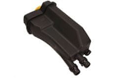shumee MAXGEAR EKSPANZIONACIJSKA POSODA BMW E39 95-03