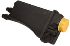 shumee MAXGEAR EKSPANZIONACIJSKA POSODA BMW E39 95-03