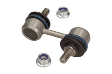 shumee STABILIZACIJSKA VEZA QUARO BMW T. E39 LE/PR