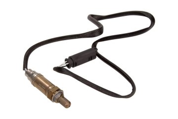 shumee MAXGEAR LAMBDA SONDA BMW 2.0-3.0 E46