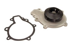 shumee MAXGEAR VODNA ČRPALKA OPEL ANTARA 2.0CDTI