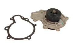 shumee MAXGEAR VODNA ČRPALKA OPEL ANTARA 2.0CDTI