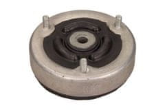 shumee AMORTIZER MAXGEAR BMW T. E60/