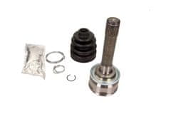 shumee ZUNANJI ZGLUB MAXGEAR MITSUBISHI PAJERO 2.5DT