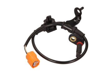shumee SENZOR ABS MAXGEAR ZADNJI HONDA ACCORD VIII 2.0/2.2 I-CTDI/2.4 03- LEVI