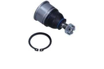 shumee ZATIČ VZMETI QUARO ZA HONDA SPREDNJI ACCORD 90-98 LEVI/DESNI SPODNJI