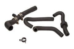 shumee MAXGEAR CEV HLADILNIKA VW A6 1.9TDI PASSAT 1.9TDI 96-