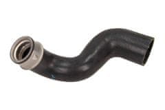 shumee MAXGEAR CEV HLADILNIKA POLNJENJA VW A4 1.9TDI/2.0TDI B6/B7