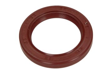 shumee VICTOR REINZ OLJNO TESNILO SPREDNJE ODMIČNE GREDI FORD/PEUGEOT CVH 35X50X7