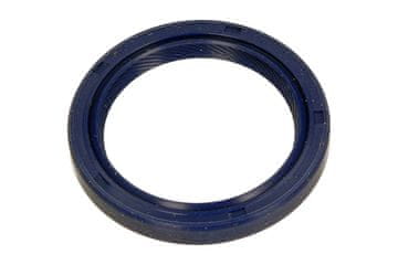 shumee VICTOR REINZ OLJNO TESNILO SPREDNJE ROLIČNE GREDI CITROEN 38X50X6