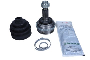 shumee ZUNANJI ZGLUB FAG ROVER 414/416 95-