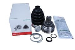shumee ZUNANJI ZGLUB FAG VW GOLF 5