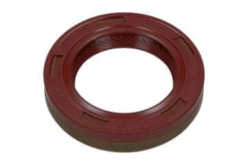 shumee VICTOR REINZ OLJNO TESNILO SPREDNJE ROLIČNE GREDI FIAT 1.0B 23X35X7